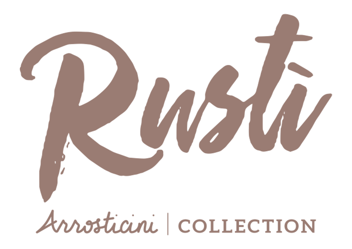 Rustì Store – Vendita Online Arrosticini Collection